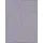 OTTO home Sammo 60 x 80 cm Grau