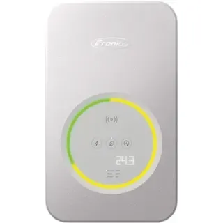 Fronius Wattpilot Flex Home 11 C6, 11 kW