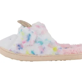 Gioseppo Jenison Hausschuh, bunt, 32 EU