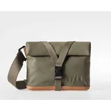 aunts & uncles Japan Tsu Multifunktional: Gürteltasche/Umhängetasche fallen rock
