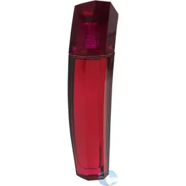 Escada Magnetism Eau de Parfum 50 ml