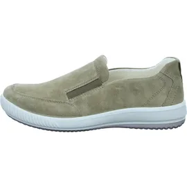 Legero Damen Tanaro 5.0 Sneaker 2-000215 Sneakers, Giotto (BEIGE) 4500, 38.5 EU