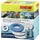 Eheim Aquarienfilter Ersatzteilset Filtermatte und Vlies blau