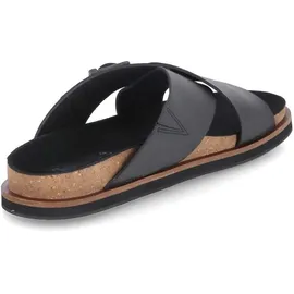 Timberland Amalfi Vibes Herren Braun 44