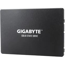 GIGABYTE SSD 240GB