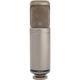 RØDE Microphones K2