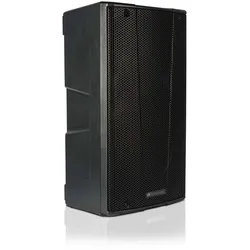 DB Technologies B-Hype 15 - Aktivlautsprecher