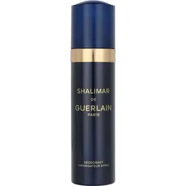 Guerlain Shalimar 100 ml