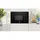 Balay 3CP5002N3 Schwarz