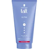 Schwarzkopf Taft Styling Gel Ultra Halt 4