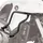 GIVI Sturzbügel für Honda Crosstourer 1200/DCT 12-19 Schwarz