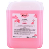 DREITURM Handwaschseife rosé 10 l Kanister