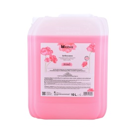 DREITURM Handwaschseife rosé 10 l Kanister