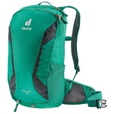 Deuter Race X