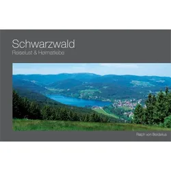 Schwarzwald