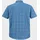Schöffel Shirt Style Frolya Hemd Blau 52