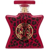 BOND NO.9 New Bond Street Eau de Parfum 100 ml