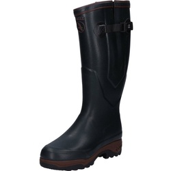 Aigle Parcours® 2 Iso Stiefel 40