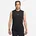 Dri-FIT Tanktop Schwarz S