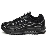 Nike Air Max TL 2.5 Black Black Black Metallic