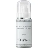 T.LeClerc T. LeClerc, Base De Teint