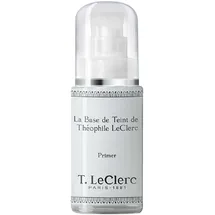T.LeClerc T. LeClerc, Base De Teint