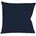 FLEURESSE Kissenbezug Fleuresse 40 x 40 cm Blau