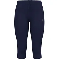 Odlo Essential Leggings - Eclipse - L