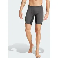 Adidas Performance Jammer-Badehose Black XS/S