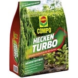 Compo Heckenturbo 4 kg