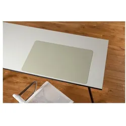 RS Office Products Schreibunterlage »Purosens Stijl« 90 x 60 cm grün