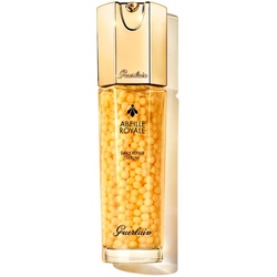 Guerlain Abeille Royale Feuchtigkeitsserum 30 ml 