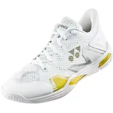 Yonex Power Cushion Eclipsion Z3 (Stabilität) 2024 weiss Herren