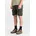 Shorts 176203