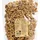 Koro Große extra helle Walnusskerne ohne Schale, naturbelassen, 1kg