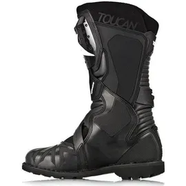 Alpinestars Toucan Schwarz 43
