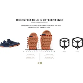 Crankbrothers Stamp 1 Large