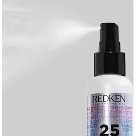 Redken One United All-in-One Multi-Benefit, Treatment