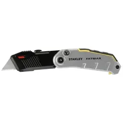 Klappmesser FatMax, automatische Öffnung