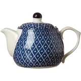 Ritzenhoff & Breker Royal Reiko Teekanne 500 ml