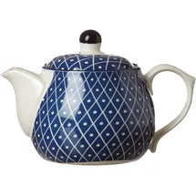 Ritzenhoff & Breker Royal Reiko Teekanne 500 ml