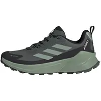Adidas Terrex Trailmaker 2 GTX Schuhe (Größe 42.5 -