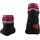Falke Impulse Short Fahrradsocken 3008 black 46-48
