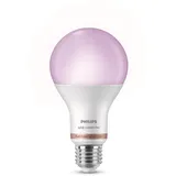 Philips Smart LED A67 E27 13W (372542-00)