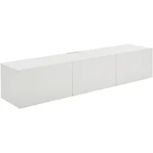 Hom ́in TV-Hängelowboard 180 NEWNIQ