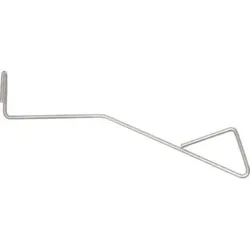 KS Tools Tür-Öffnungsdraht, Knopf-Zug