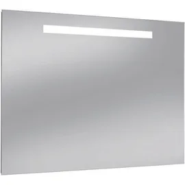 Villeroy & Boch More To See One Spiegel mit LED-Beleuchtung A430A800