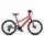 Explore 4 20 Zoll woom red