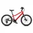 Explore 4 20 Zoll woom red
