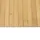 WohnDirect Badematte Salzburg Beige 50 x 240 cm